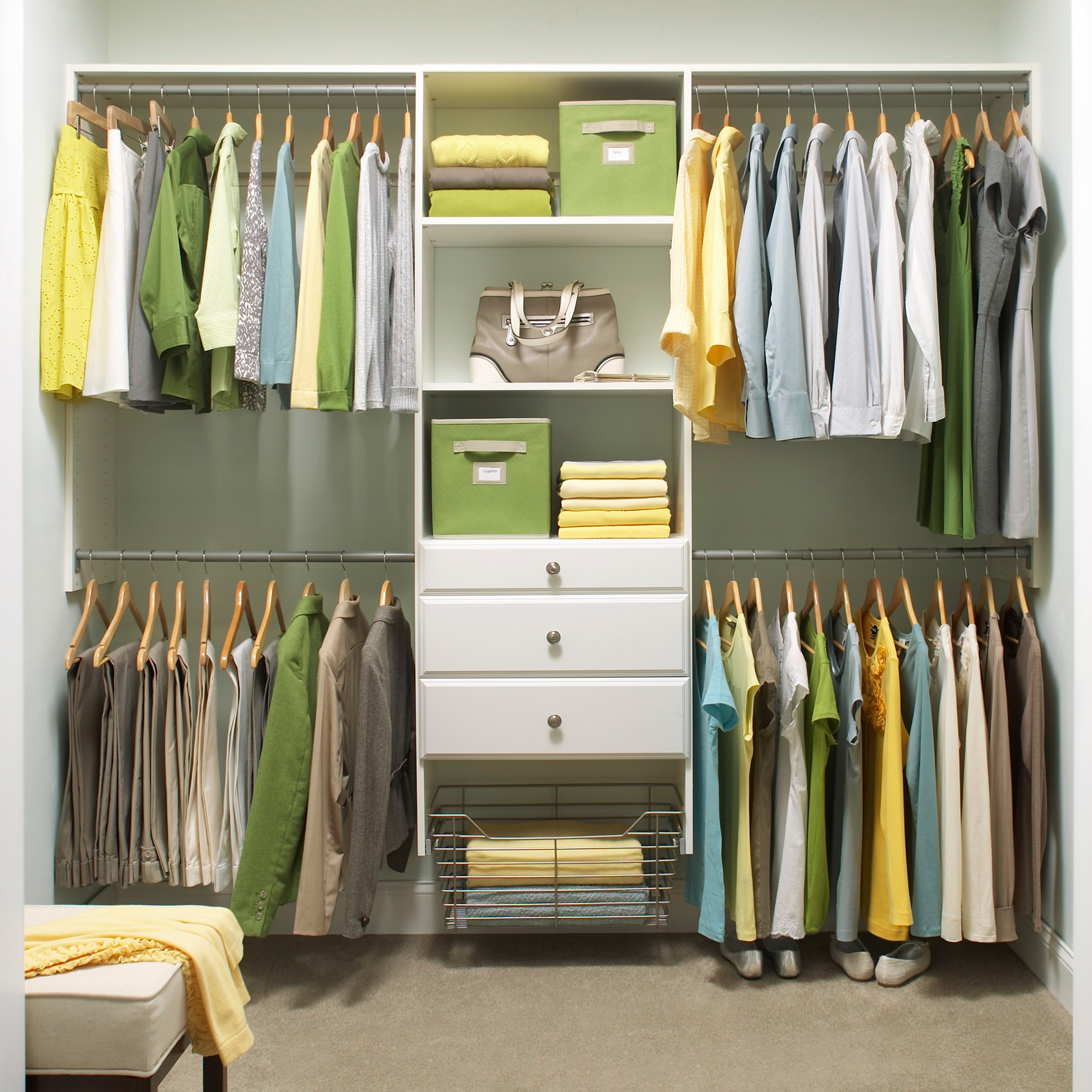 closet storage system discount closet organizers | lowes cube storage | closetmaid design DEUGTUP