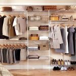 closet storage system glamorous closet organizer lowes ikea YFMWEVM