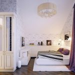 collect this idea diverse and creative teen bedroom ideas by eugene QIZWREG