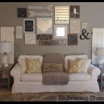 collection in ideas for living room wall decor coolest living room PQKMFNL