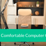 comfortable computer chairs if you want quality chair for your office check my ranking SPHJNDF