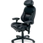 comfortable computer chairs image of: comfy computer chair leather JSHQYHX