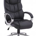 comfortable computer chairs ... large size of chair office conference room chairs comfortable computer YRXNUPZ