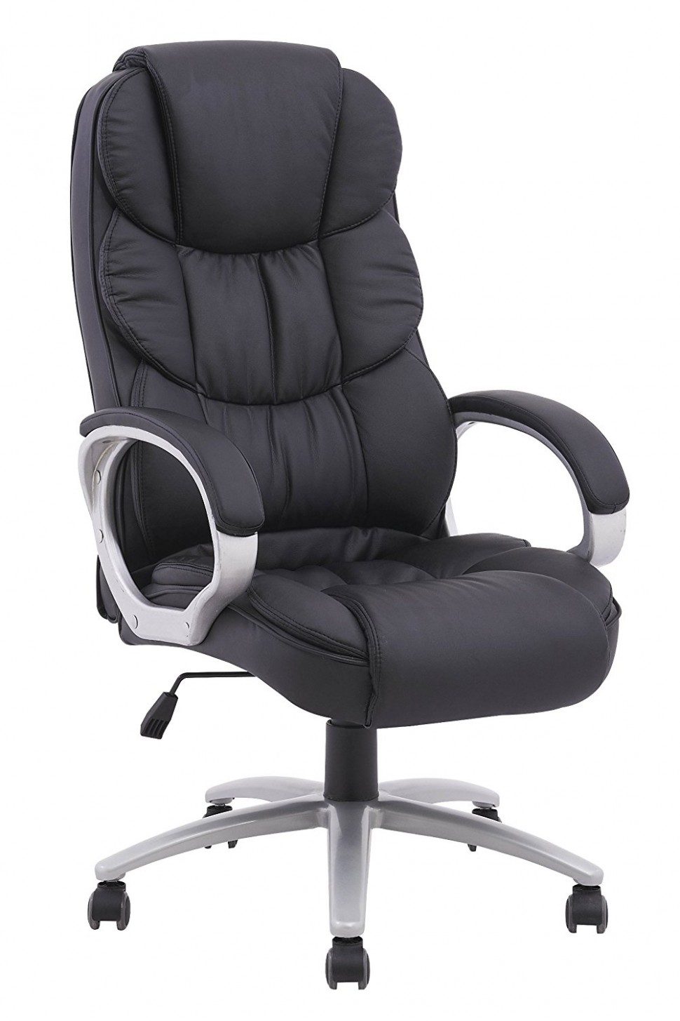 comfortable computer chairs ... large size of chair office conference room chairs comfortable computer YRXNUPZ