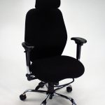 comfortable computer chairs max comfort executive computer chair EKSKZRQ