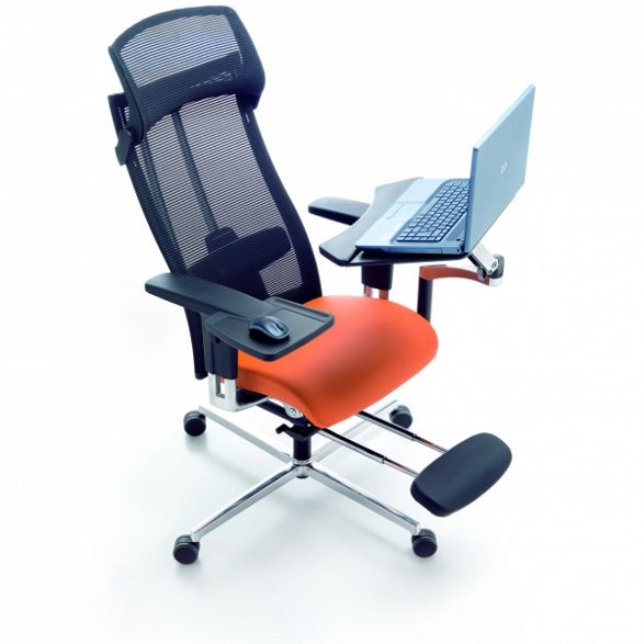 comfortable computer chairs most comfortable computer chair GTRLCQO