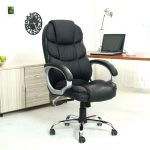 comfortable computer chairs office swivel chair price a good comfortable computer chair promotes QGSLMRP