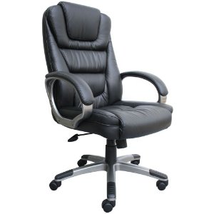 comfortable computer chairs the most comfortable computer chair for your office XMIWPAQ