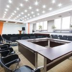 commercial interior design collaborative work furniture and conference room furniture. are you taking PIPXUVI