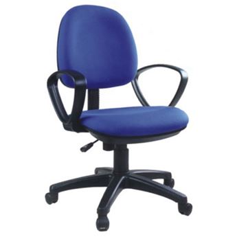 computer chairs city low back office chair KEGCGCA