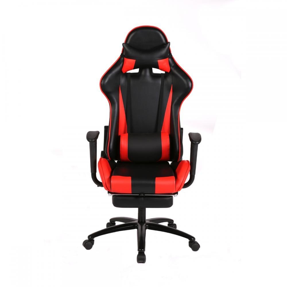 computer chairs gaming chair high-back office computer chair ergonomic design racing chair YNMUZOQ