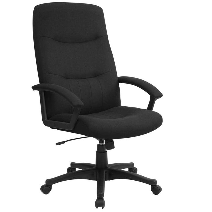 computer chairs when you are looking for the best office computer chair, you POJIHYO