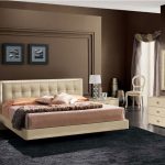 contemporary bedroom sets cream contemporary bedroom furniture sets GWTZHKR