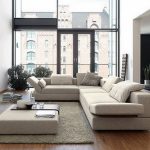 contemporary decorating ideas for living rooms for fine contemporary  decorating XTZQOGW