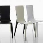 contemporary dining chairs diablo contemporary dining chair contemporary dining furniture contemporary  dining chairs MYQNUYL