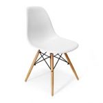 contemporary dining chairs dining chairs WFAVRMW