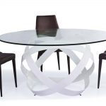 contemporary dining chairs dining room furniture, dining room tables, kitchen tables, dining chairs, OFKGWWV