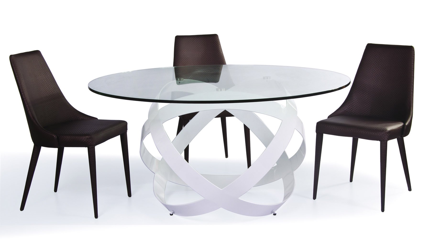 contemporary dining chairs dining room furniture, dining room tables, kitchen tables, dining chairs, OFKGWWV