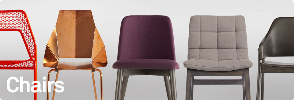 contemporary dining chairs modern dining chairs by blu dot YODVBNS