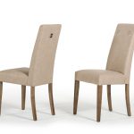 contemporary dining chairs modrest athen italian modern dining set NWQKMWG