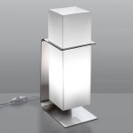contemporary modern table lamps CFQECDY