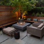 contemporary outdoor furniture decor of contemporary patio furniture home remodel photos enjoyable contemporary OLPANNS