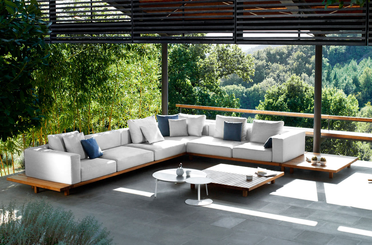 contemporary outdoor furniture modern contemporary patio furniture plan VCSQHKF
