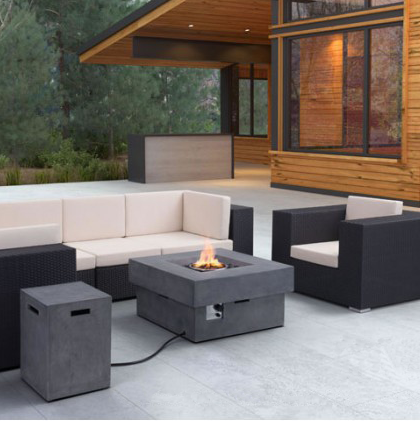 contemporary outdoor furniture modern outdoor accents and accessories RZMHHGS