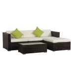 contemporary outdoor furniture outdoor sofas, chairs u0026 sectionals ESKNCHK