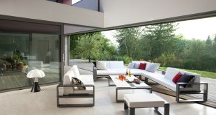 contemporary outdoor furniture style home design classy simple in  throughout SOCHEVA