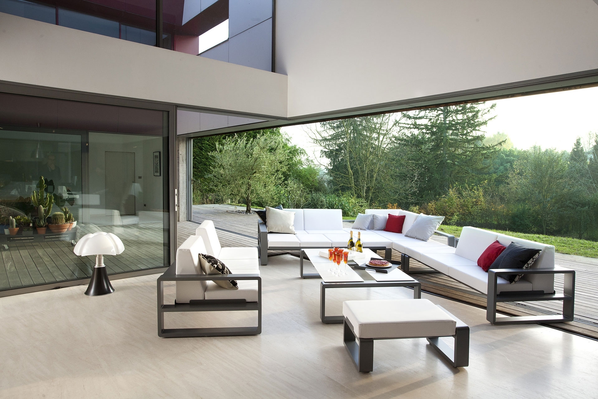 contemporary outdoor furniture style home design classy simple in  throughout SOCHEVA