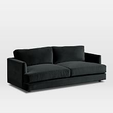 contemporary sofa all sofas ZSOWDCP