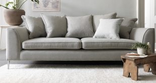 contemporary sofa contemporary HRHMCXQ