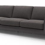 contemporary sofa delightful modern style couches 16 sofa with contemporary concept QYAYXYL