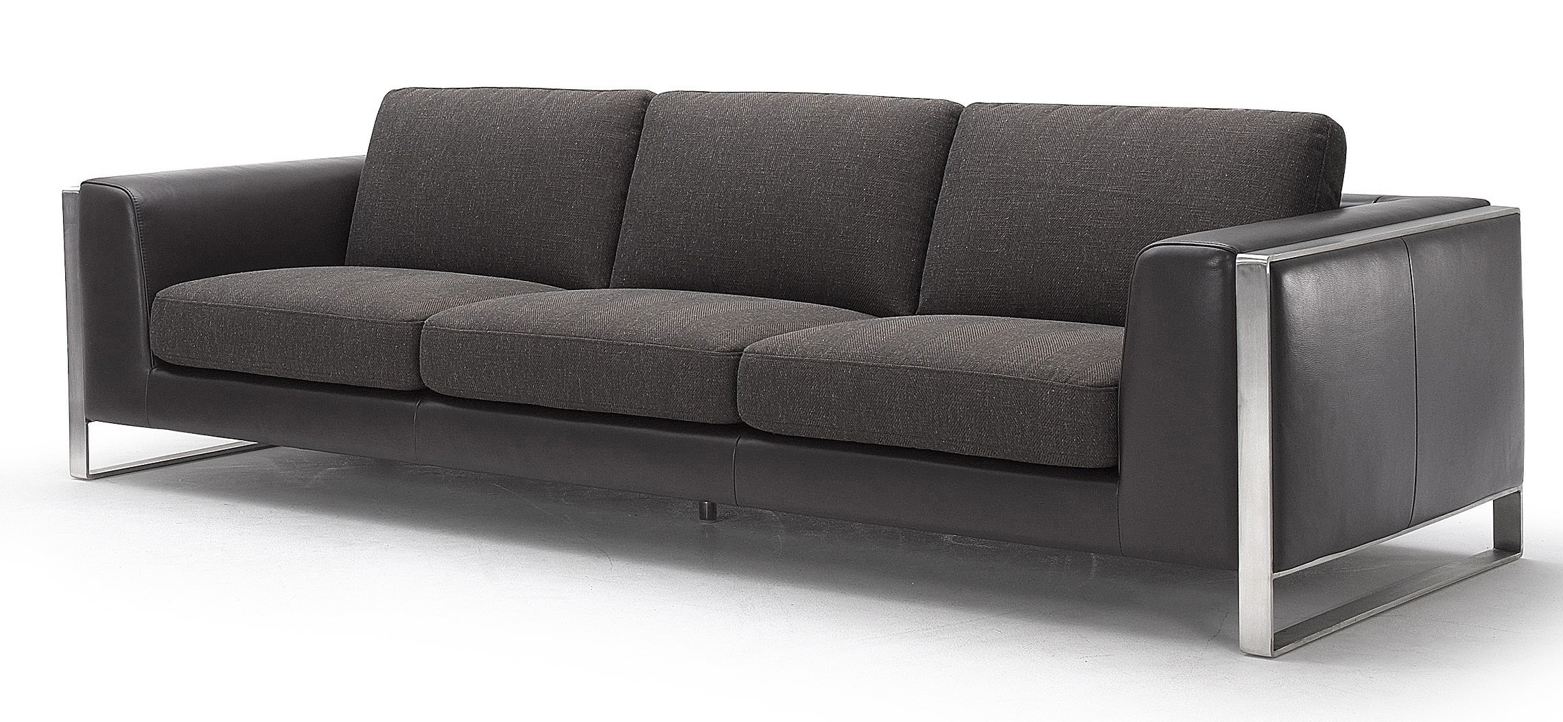 contemporary sofa delightful modern style couches 16 sofa with contemporary concept QYAYXYL
