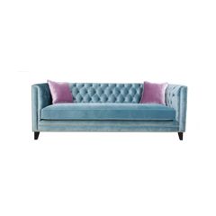 contemporary sofa featured reviews of contemporary sofas FHTXRWQ