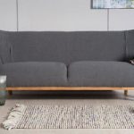 contemporary sofa image is loading willow-scandinavian-design-modern-contemporary-sofa -set-suite- ENXRQFU