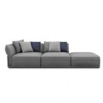 contemporary sofa stratus-contemporary-sofa-3-seat-modern-couch QJAQEGL