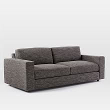 contemporary sofa urban sofa (84.5 NPUFXGQ