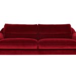 contemporary sofa your recently viewed UGYUKFH
