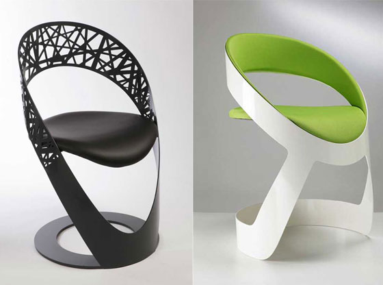 cool chair designs cool and creative chair designs, cool chairs CGYMPIE