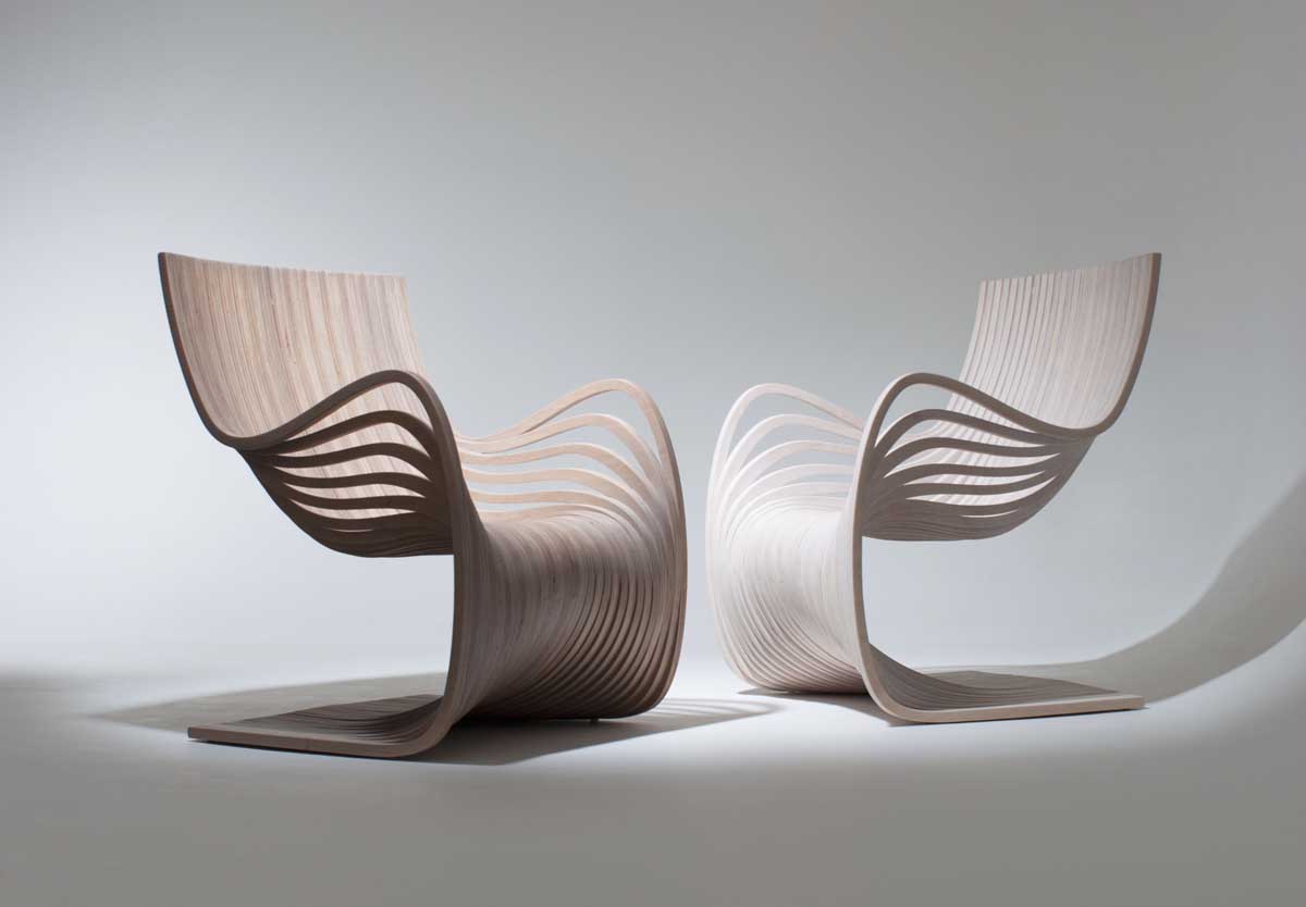 cool chair designs pipo. MHVACHE