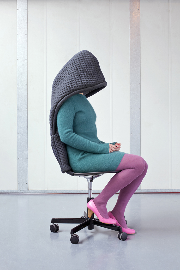 cool chair designs wear. GQMHYPH