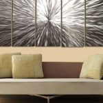 cool modern wall decor on intriguing contemporary art for your home GXJKQGK