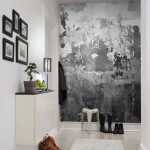cool wall murals awesome wall murals ideas for various spaces DTOZRNM