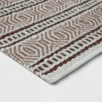 cordoba woven rugs - project 62™ : target DWUJGSH