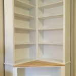 corner bookshelf please contact us for a freight shipping quote prior to buying. IPJSBOT