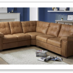 corner sofas brown sofas SDWOMFG