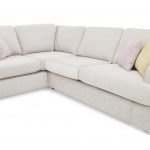 corner sofas freya right hand facing 2 piece corner sofa | dfs QJKFWVX