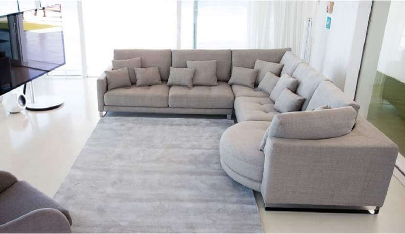 corner sofas hollie modular sofa YLCIPPU